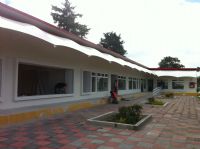 INST. HIDROSANITARIAS; MINI SPLIT; PROYECTO Y CALCULO DE INGENIERIAS.